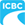 icbc icon